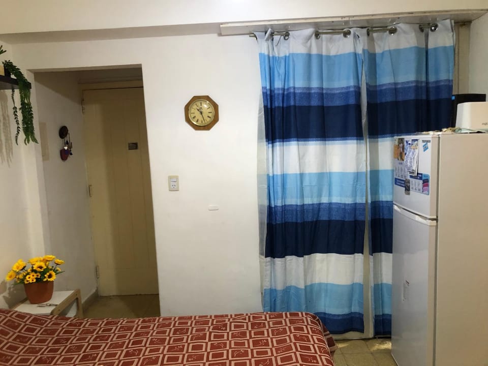 Departamento Adrián Mar del Plata Bs As Apartment in Mar del Plata