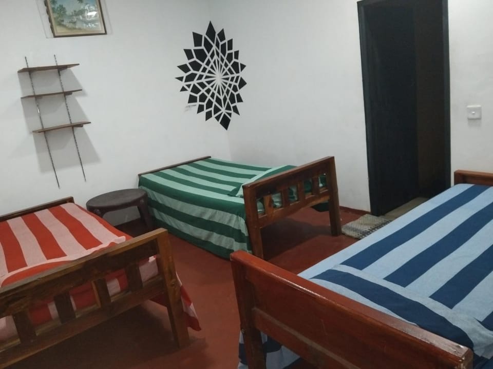 20 House Arugam Bed and Breakfast in Sri Lanka
