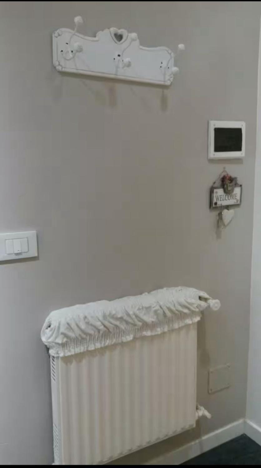 ChicStudioMilan Apartment in Milan