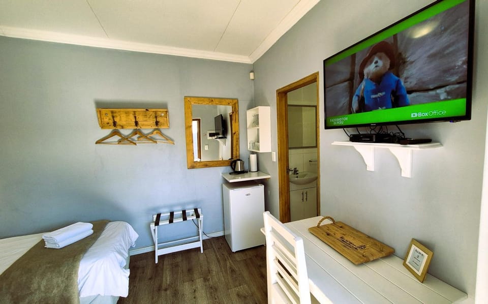 TV and multimedia, Coffee/tea facilities, View (from property/room)
