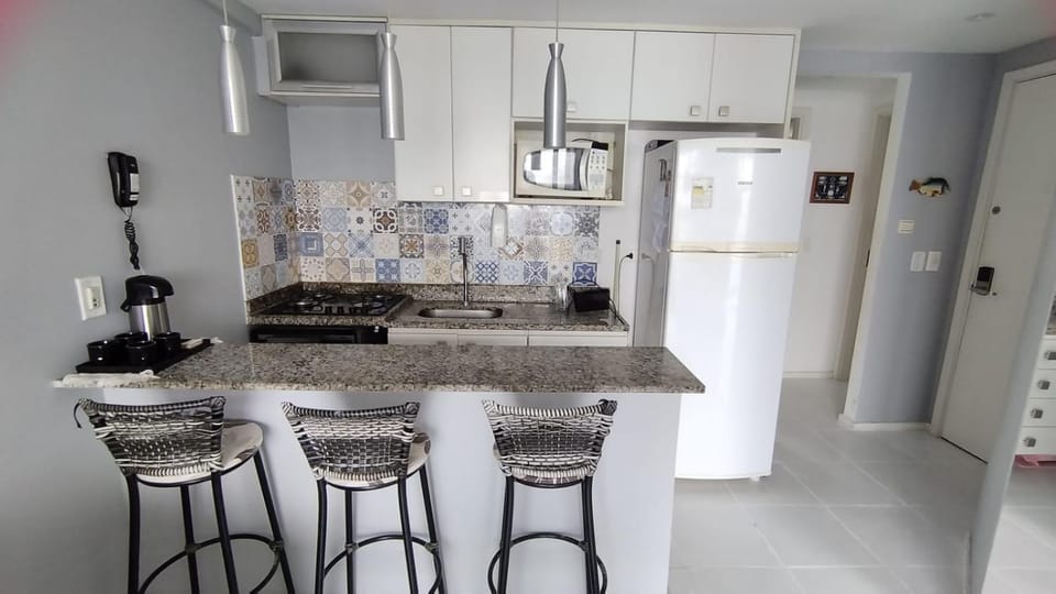 Porto Real Resort 104 Apartment in Mangaratiba