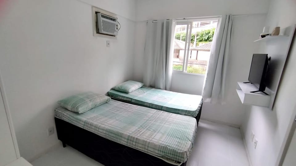 Porto Real Resort 104 Apartment in Mangaratiba