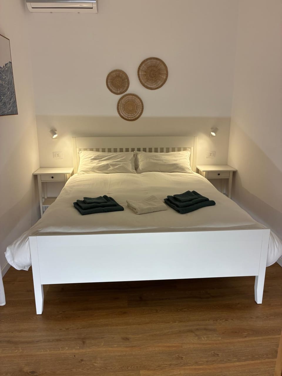 Disíu Apartment con jacuzzi in pieno centro Apartment in Castellammare del Golfo