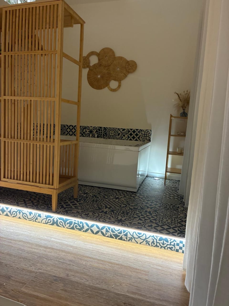 Disíu Apartment con jacuzzi in pieno centro Apartment in Castellammare del Golfo
