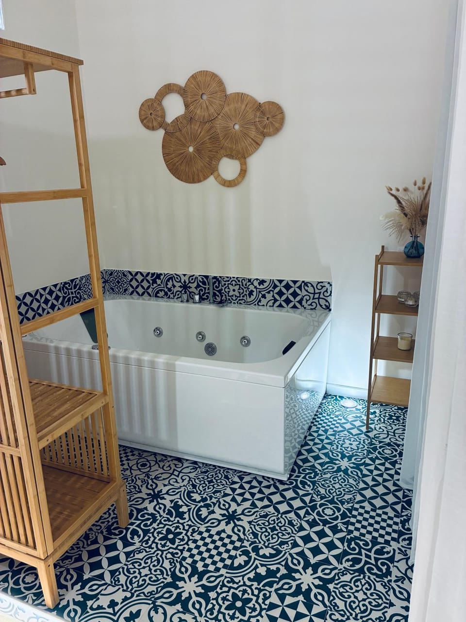 Disíu Apartment con jacuzzi in pieno centro Apartment in Castellammare del Golfo