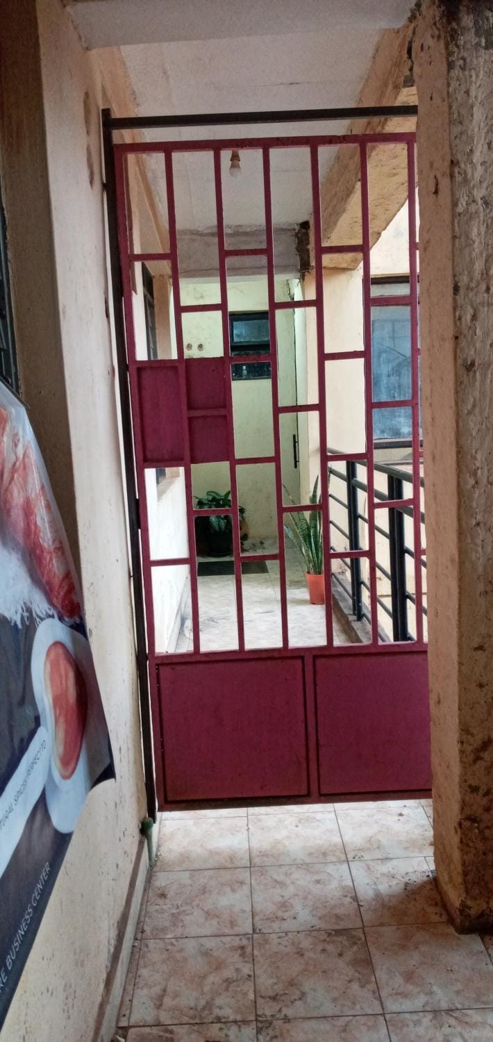royal care villas Apartment in Kenya