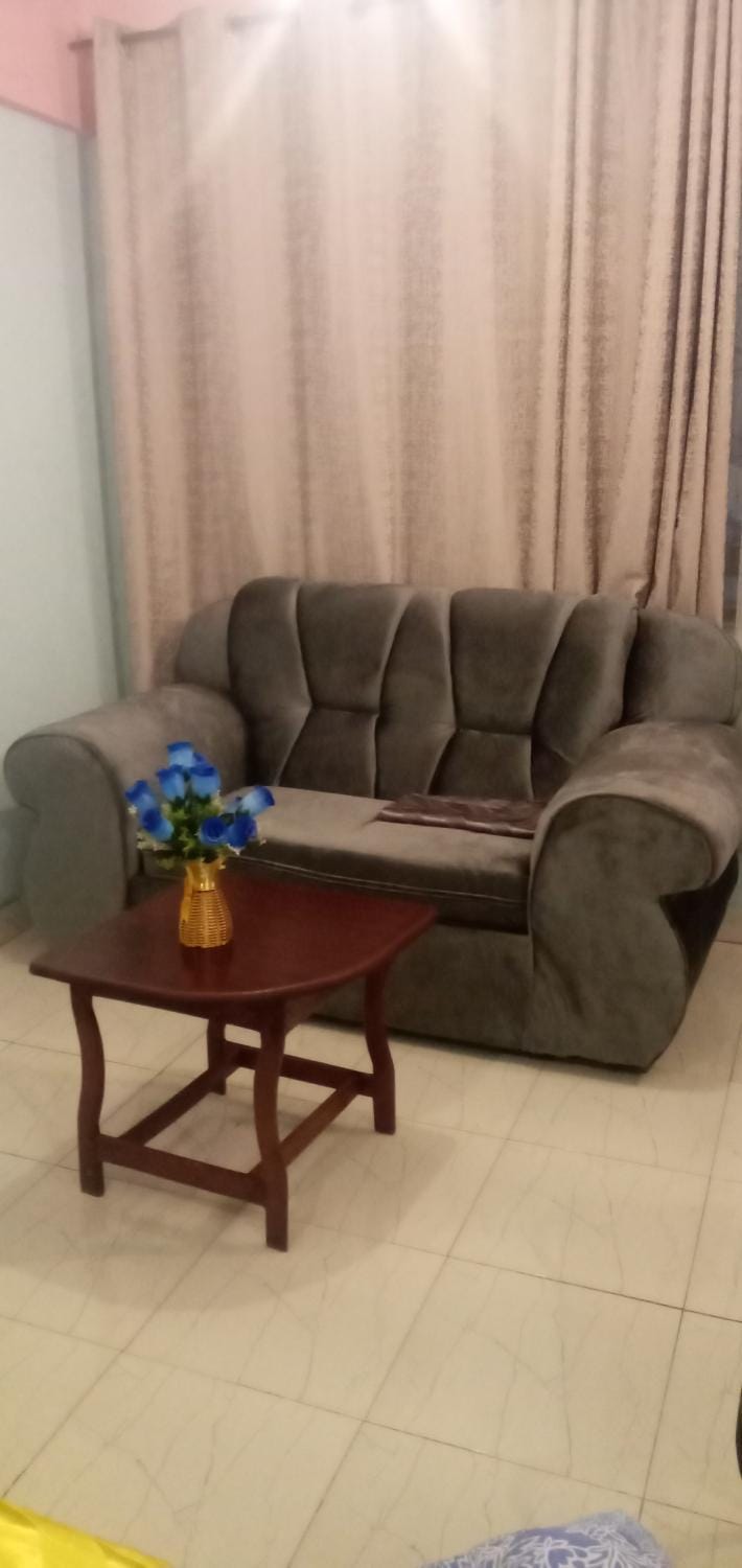 royal care villas Apartment in Kenya