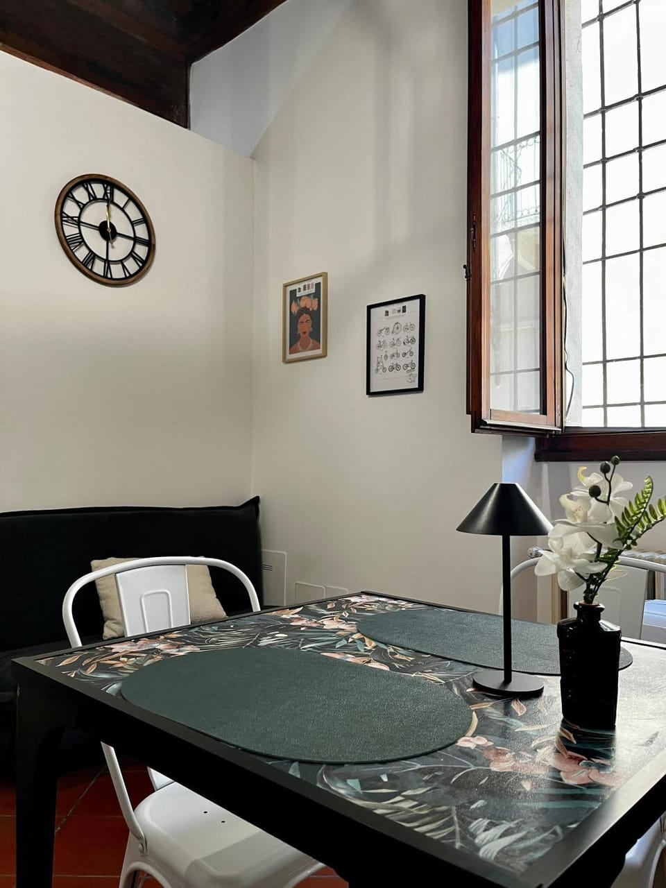 Residenza Cocastelli Apartment in Mantua