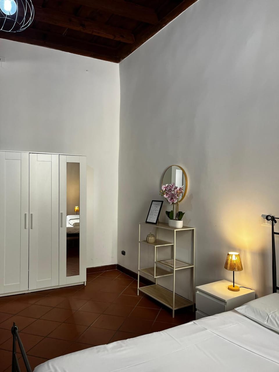 Residenza Cocastelli Apartment in Mantua