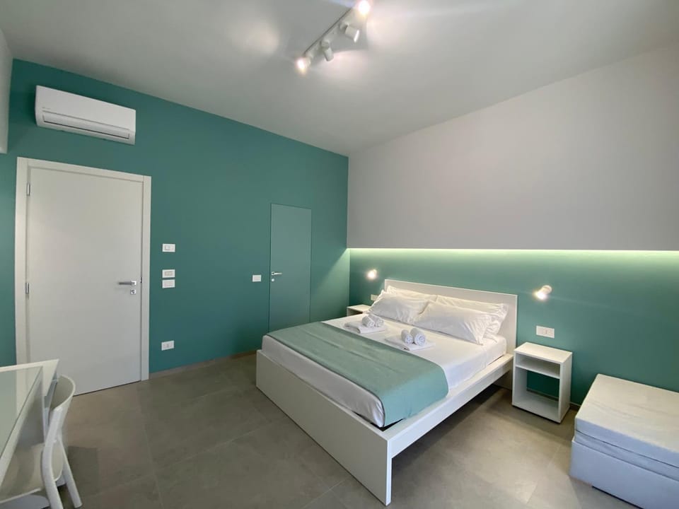 L'Altalena Guest House Bed and Breakfast in Lazio