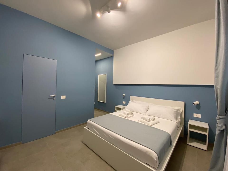 L'Altalena Guest House Bed and Breakfast in Lazio