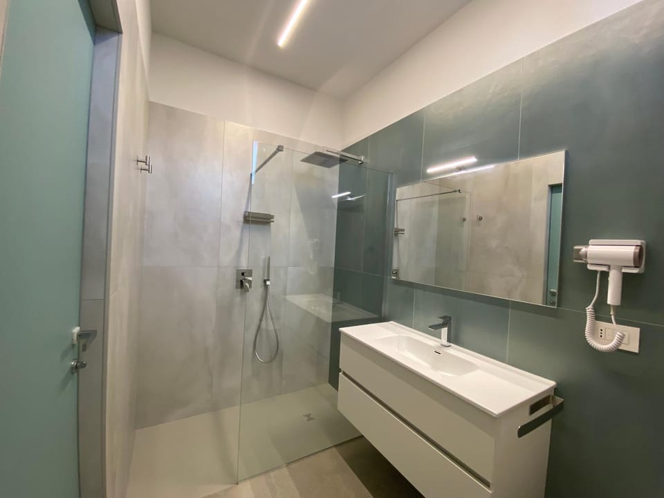 L'Altalena Guest House Bed and Breakfast in Lazio