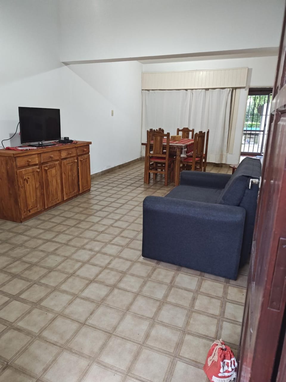 Casa en Villaguay House in Entre Ríos Province, Argentina