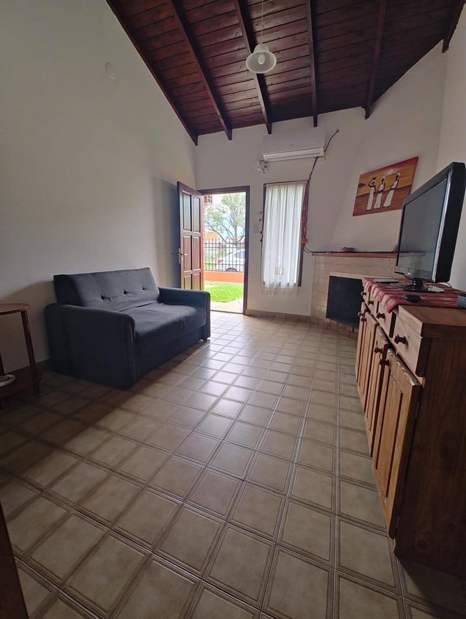 Casa en Villaguay House in Entre Ríos Province, Argentina