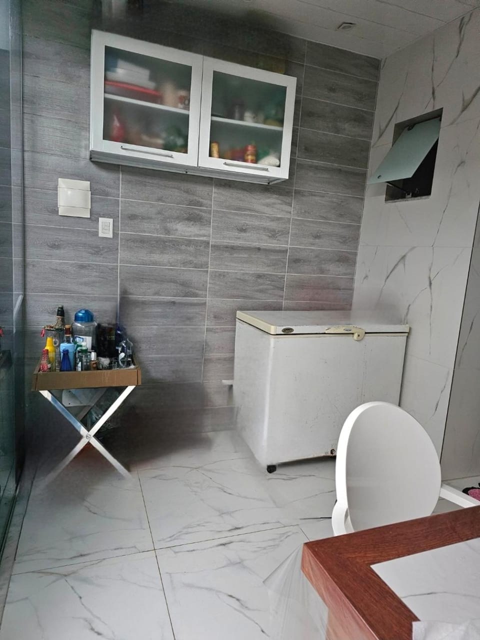 Casa Ananin House in State of Maranhão, Brazil