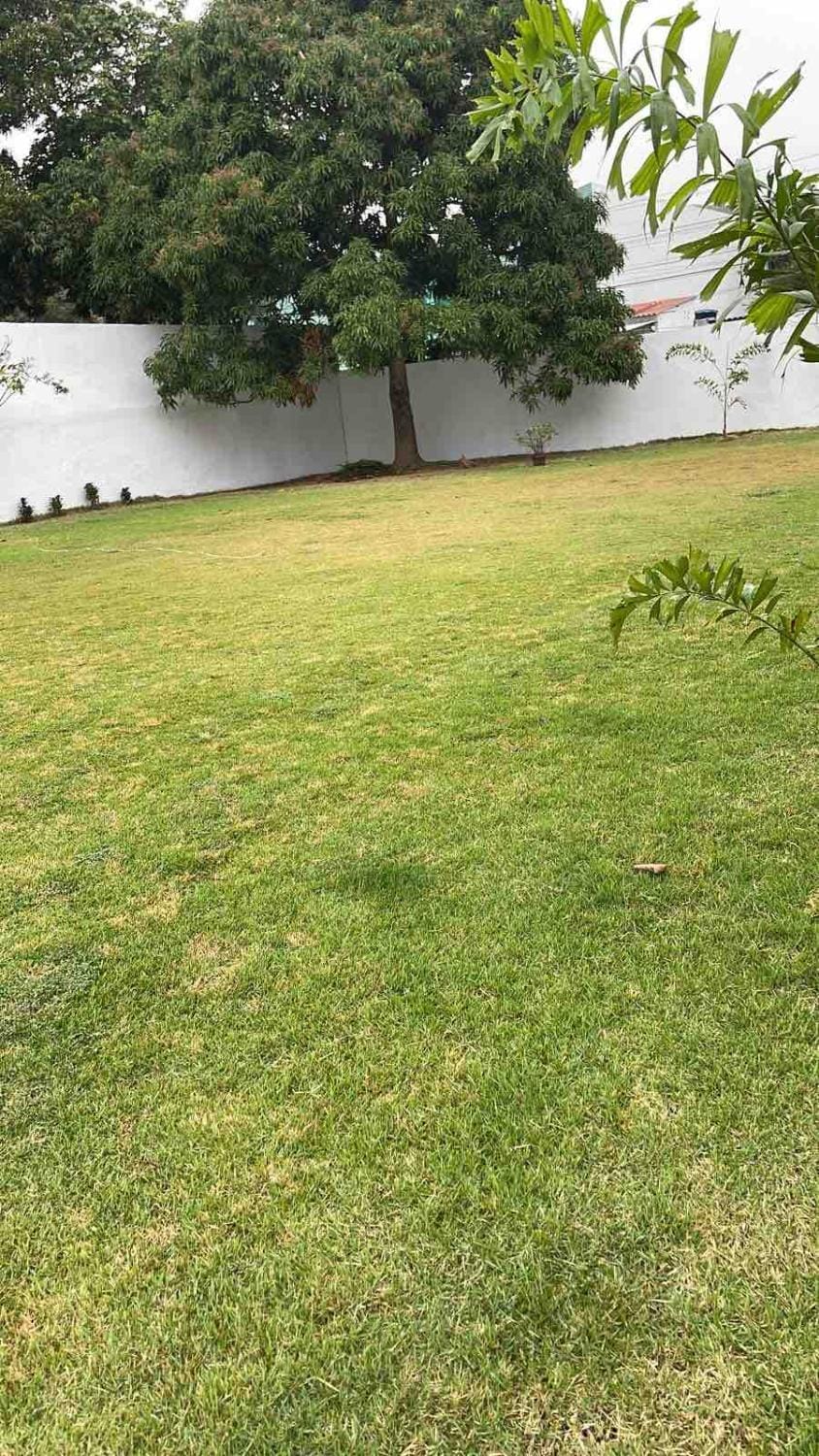 Recanto João Gabriel House in Rio de Janeiro