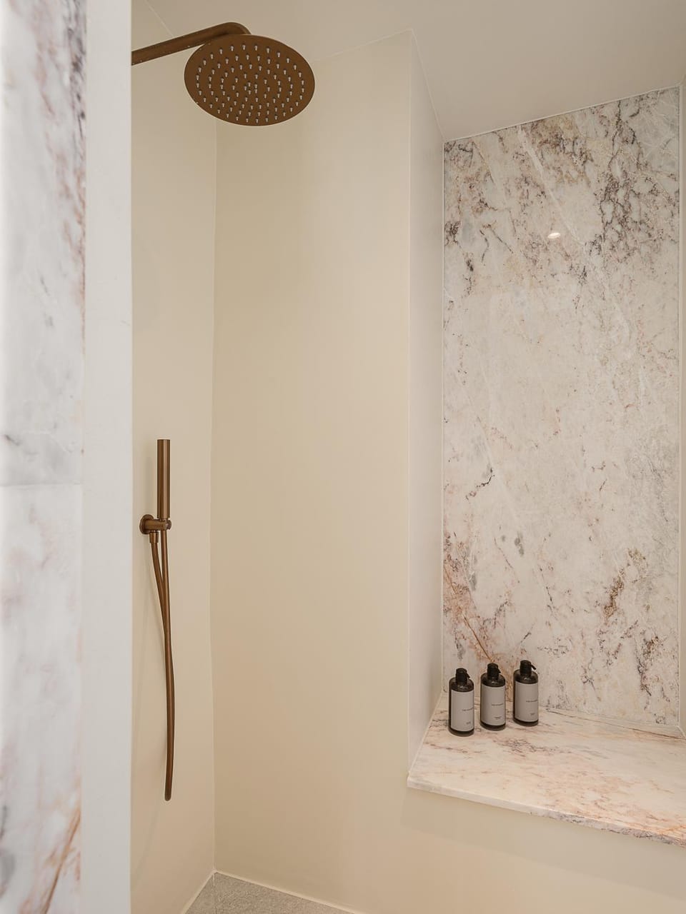 Evrima High End Residence Villa in Chania