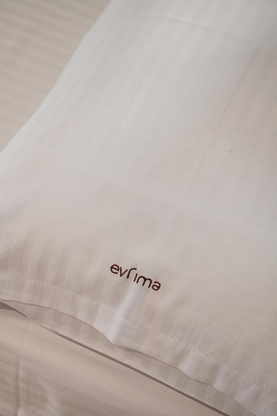 Evrima High End Residence Villa in Chania