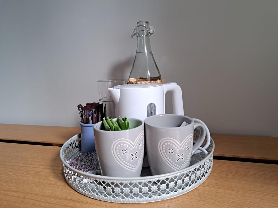 Chambre Les Terrasses de Condate Vacation rental in Rennes