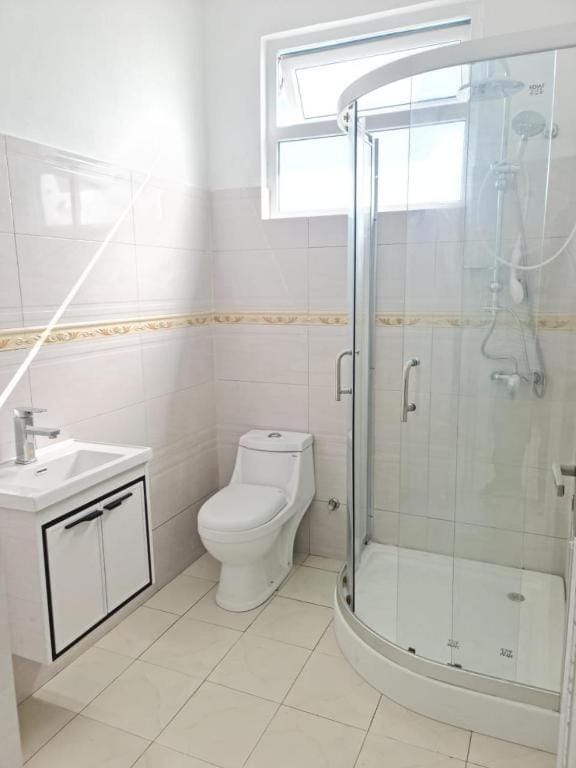 Family Perfect - Lovely 2-Bedroom Apartment - Fully Equipped - Cozy and Modern Apartment in Mauritius