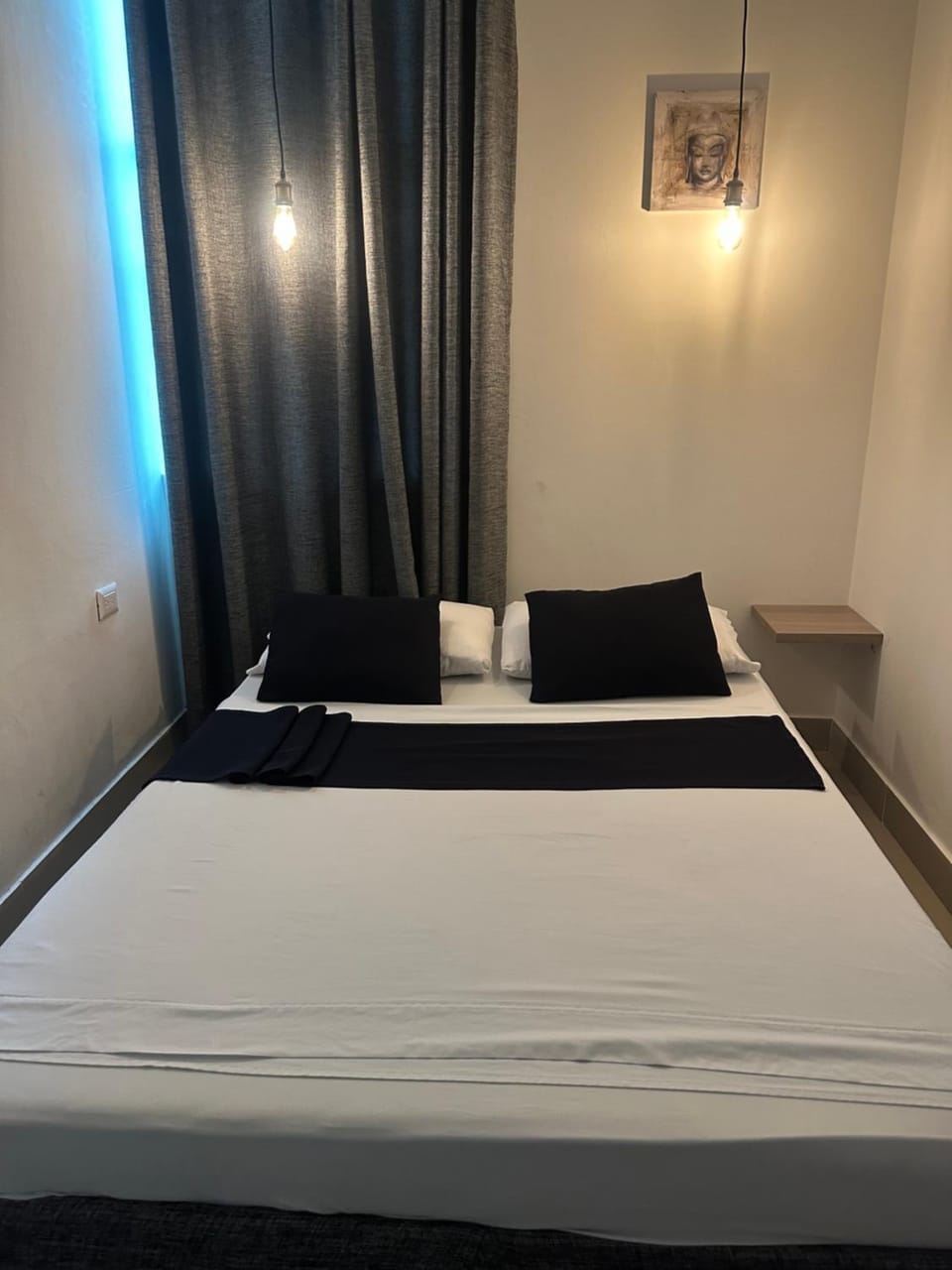 Hotel Ibiza Hotel en Cartagena de indias, sector comercial Hotel in Cartagena