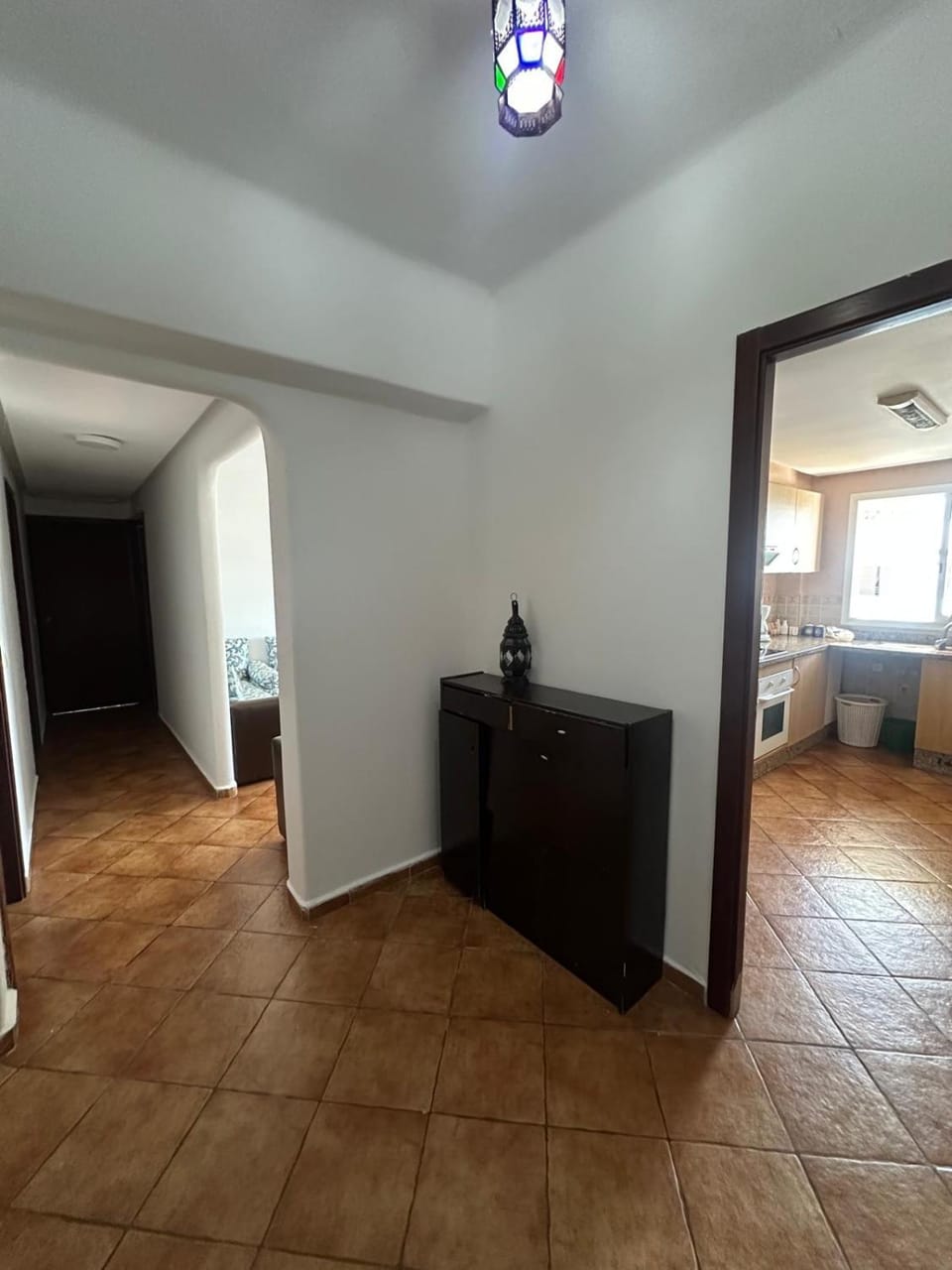 la cassia cabonegro Apartment in Tangier-Tétouan-Al Hoceima