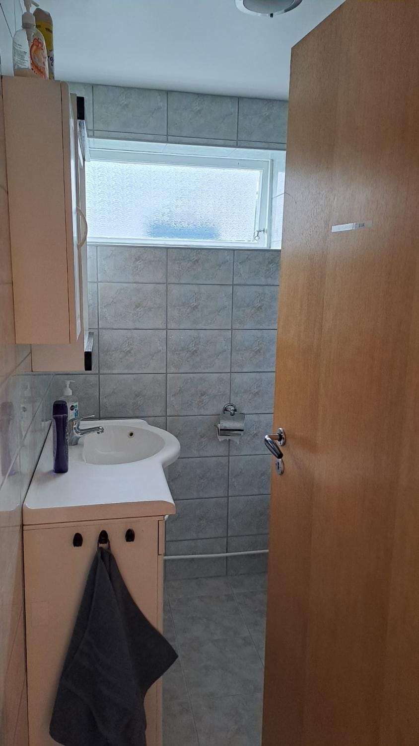 Garsoniera Apartment in Vestland