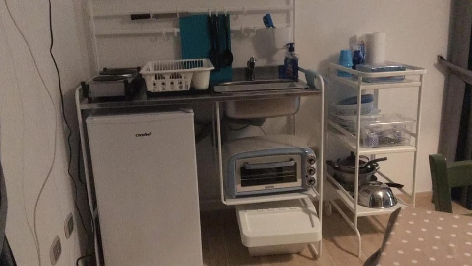 Res Nova Il Colle Country House in Umbria