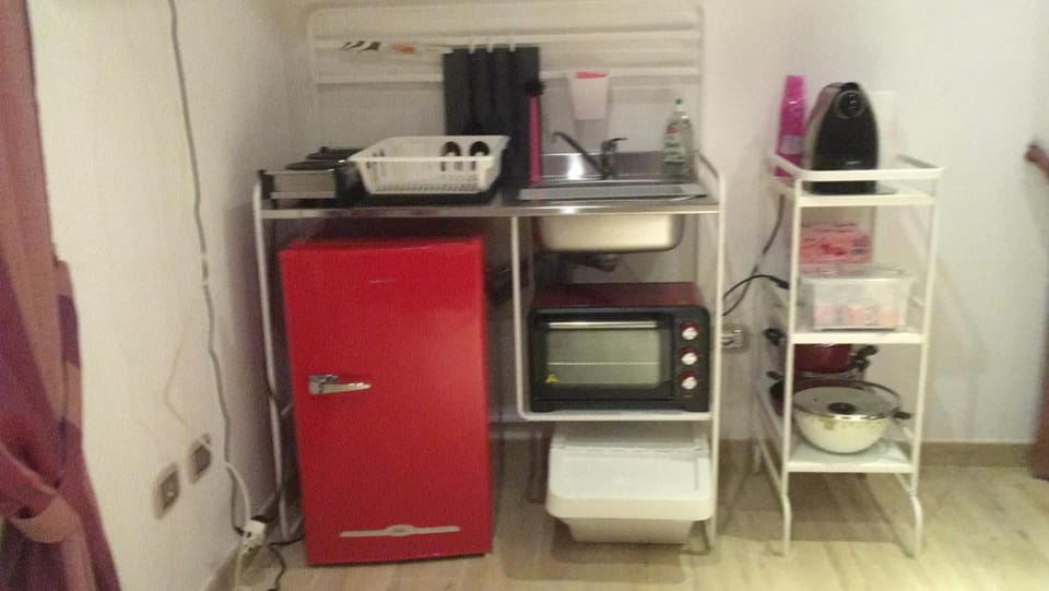 Res Nova Il Colle Country House in Umbria