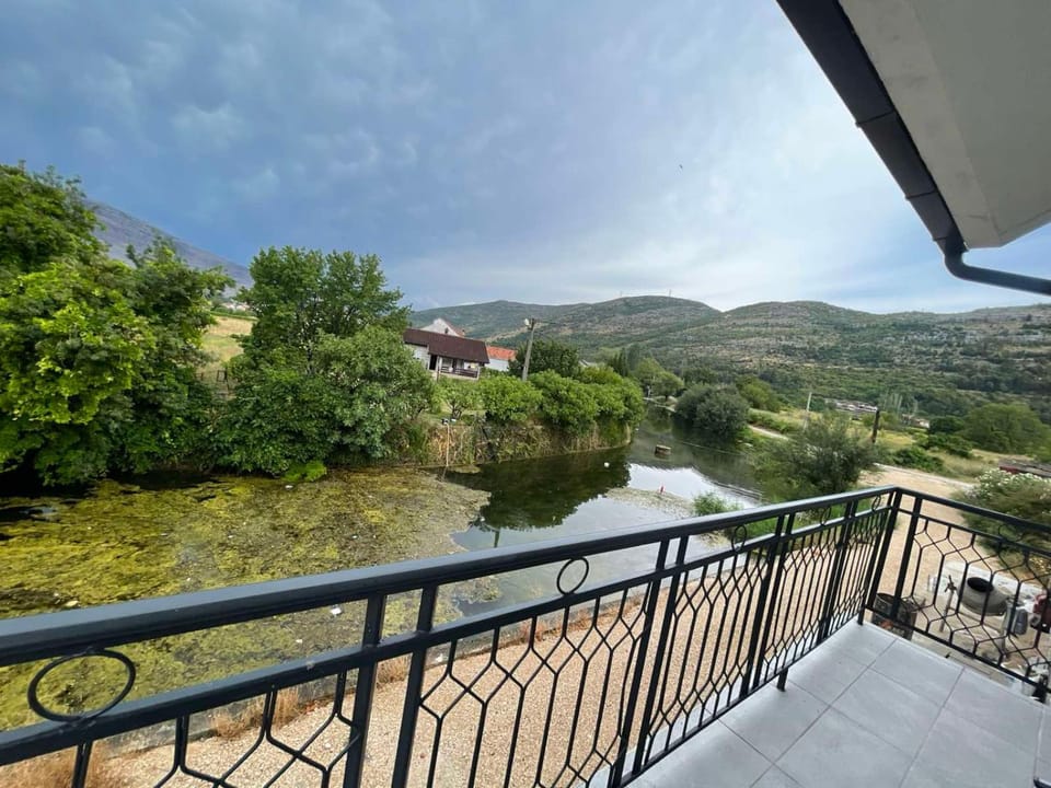 Holiday Home Apartment in Dubrovnik-Neretva County
