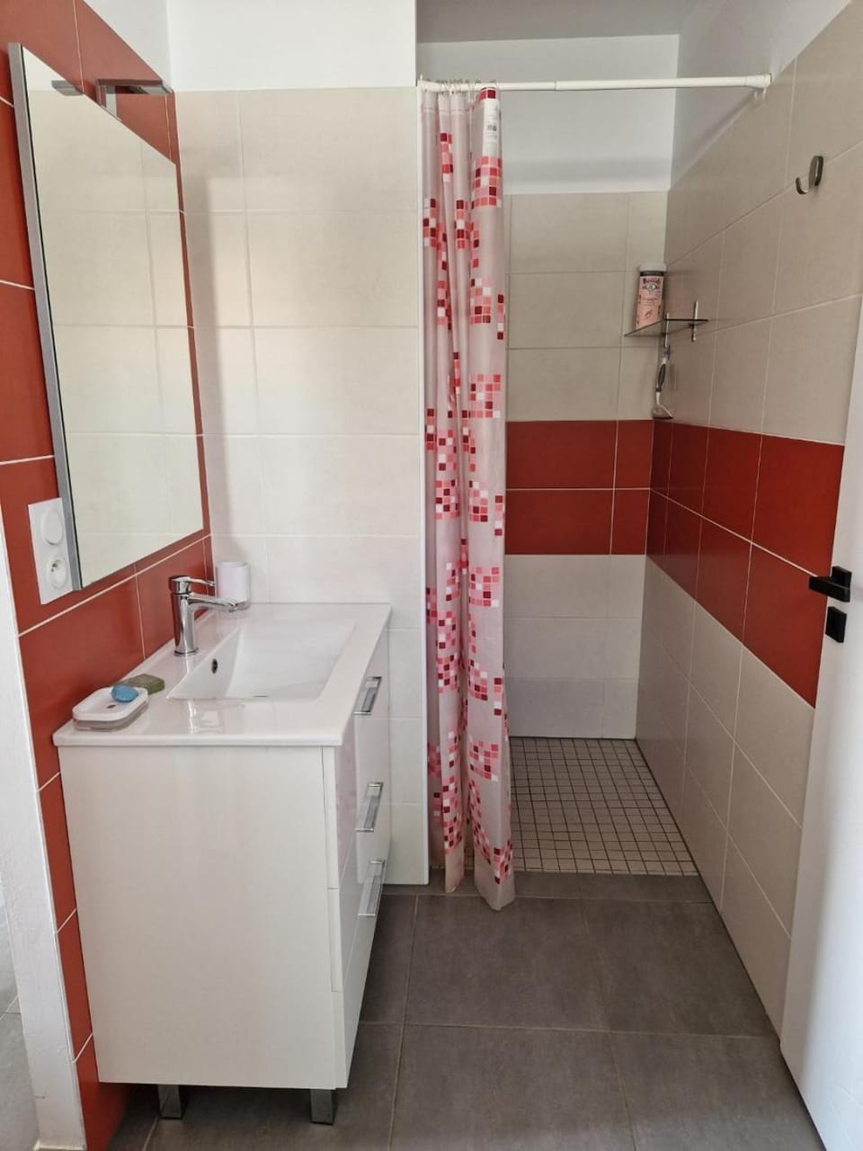 Studio du Lac Apartment in Moliets-et-Maa