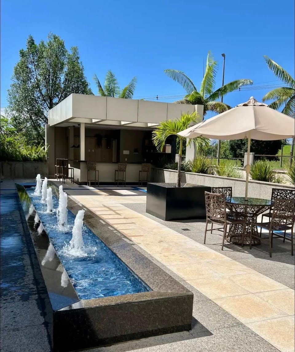 Property building, Patio, Natural landscape, Garden, View (from property/room), Balcony/Terrace, Garden view