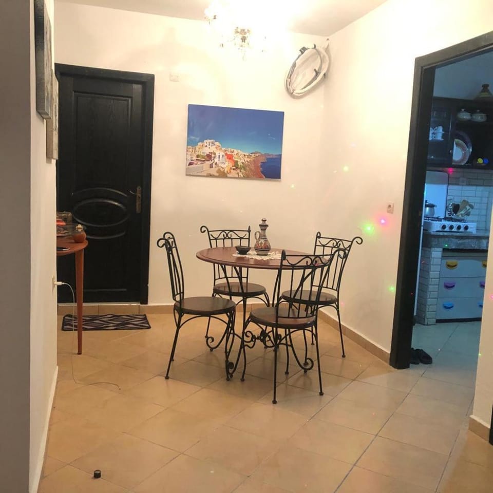 Apartement ibn batouta Apartment in Tangier-Tétouan-Al Hoceima