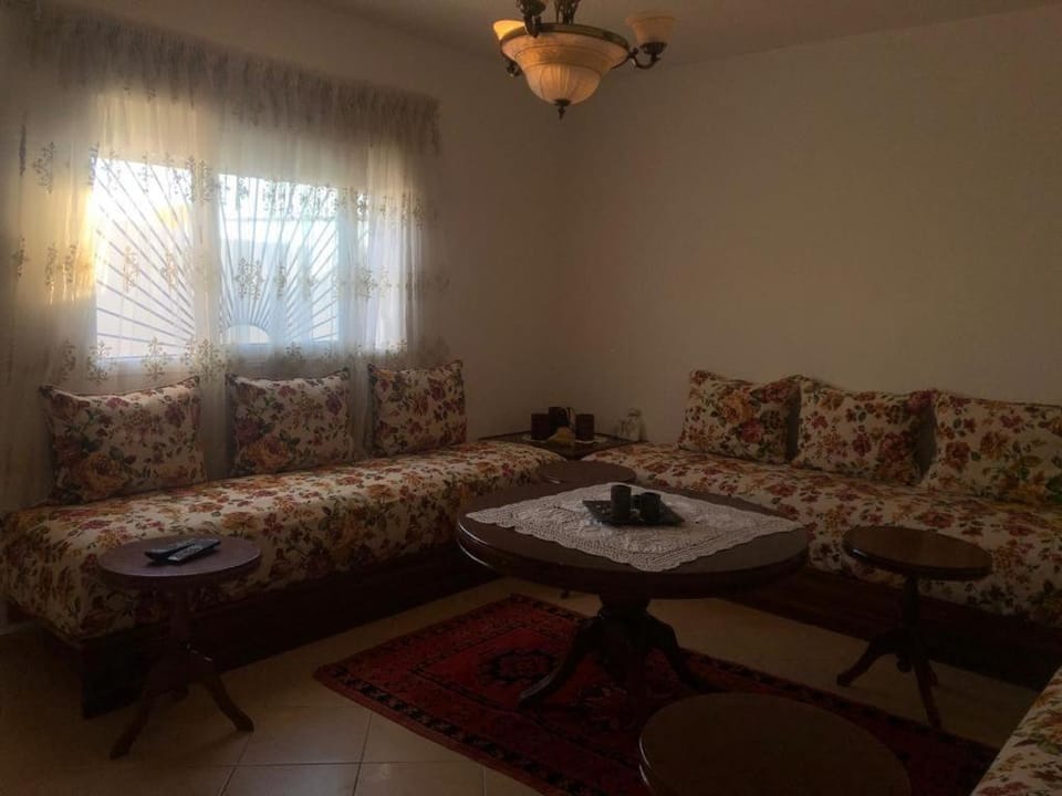 Apartement ibn batouta Apartment in Tangier-Tétouan-Al Hoceima