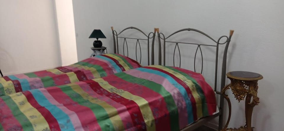 Hostel 48a Hostel in Tbilisi, Georgia