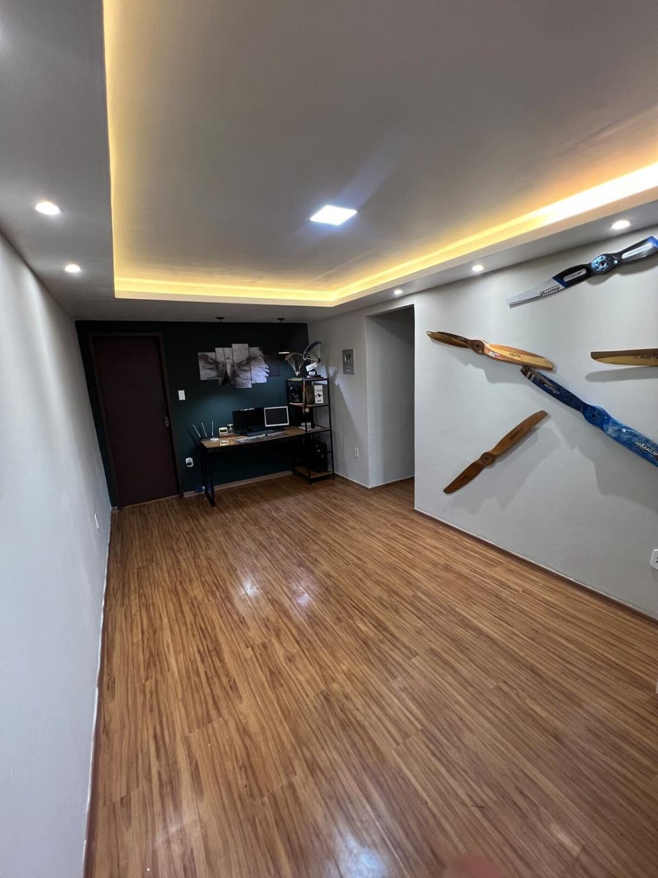 Casa aconchegante Petropolis House in Duque de Caxias