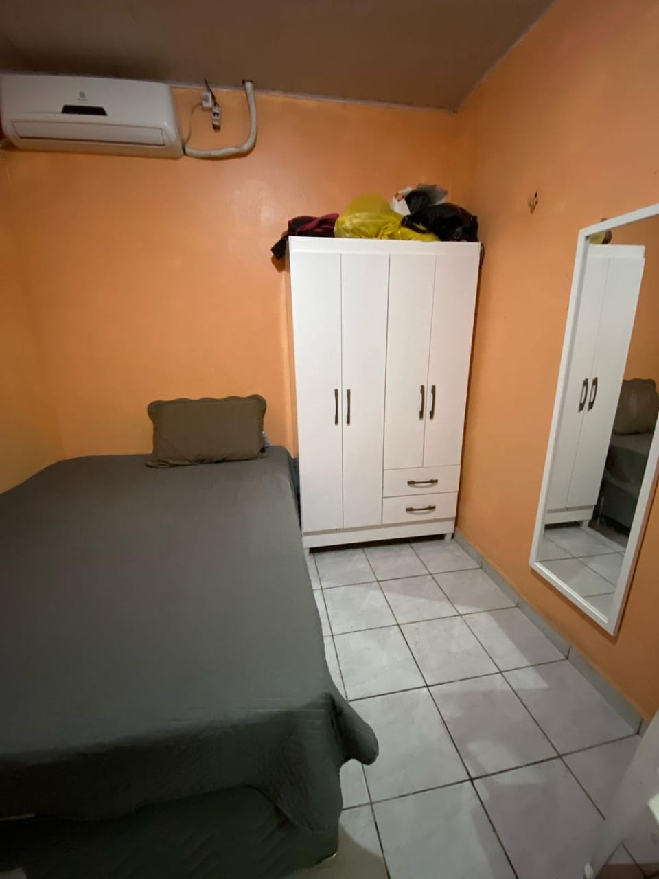 Casa de conjunto House in Belém