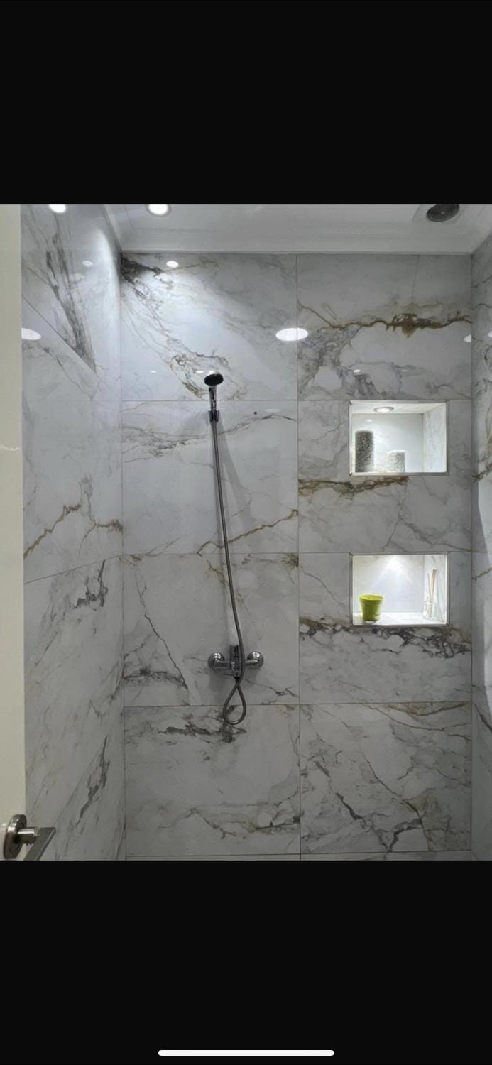 Ichrak Apartment in Morocco