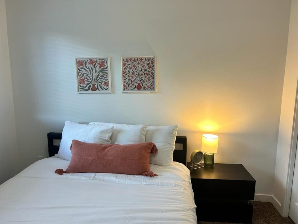 Bellaire in Bellingham House in Bellingham