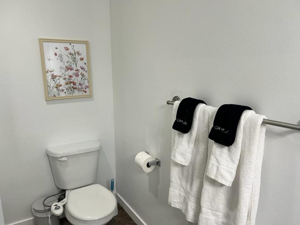 Bellaire in Bellingham House in Bellingham