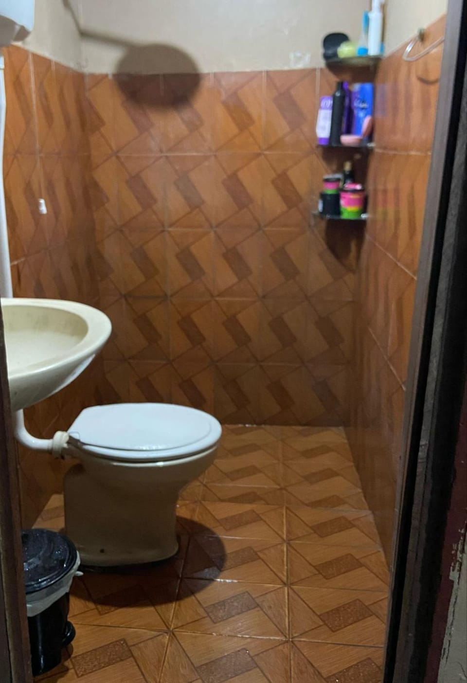 Casa de conjunto House in Belém