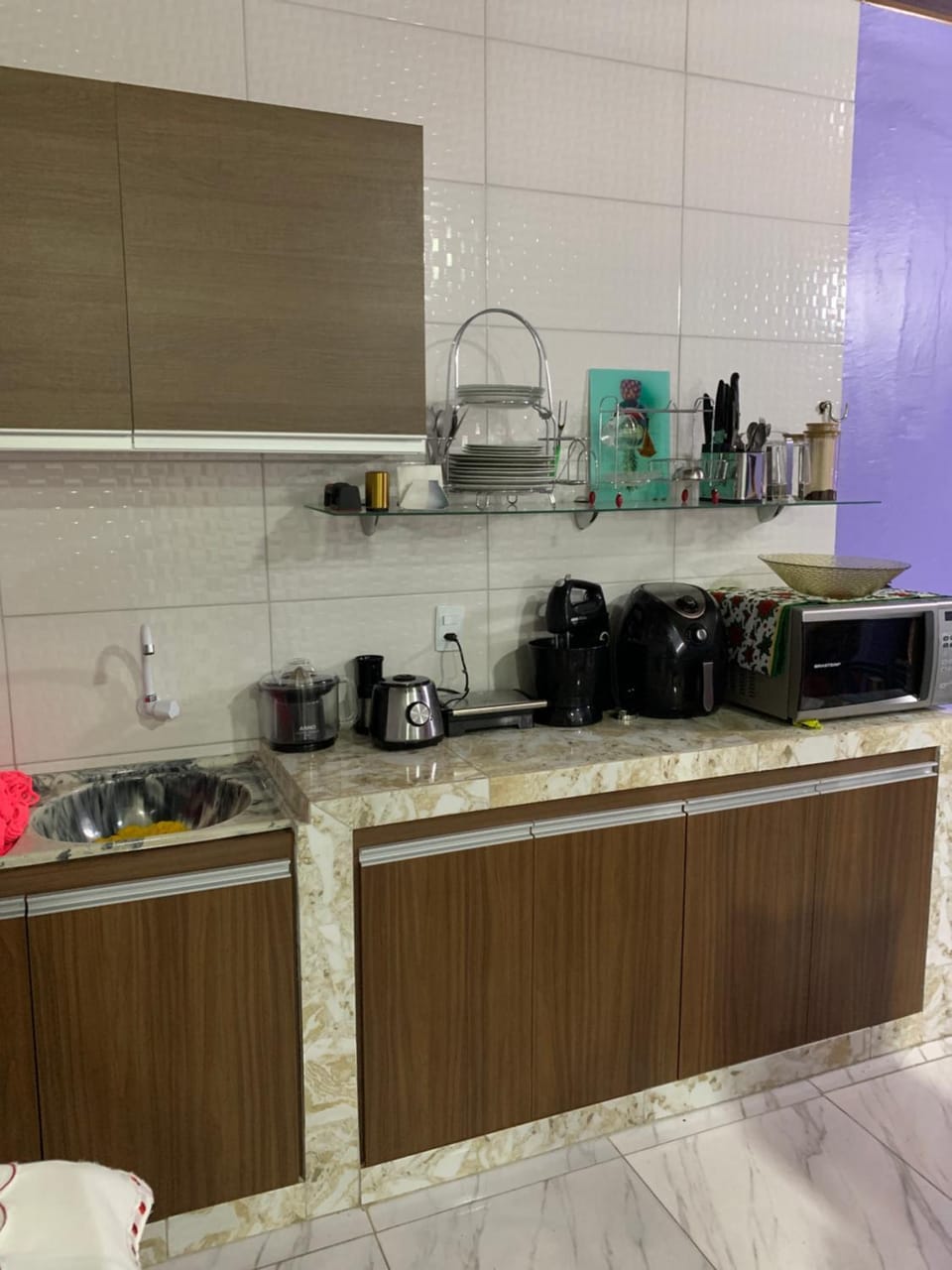 Casa para Cop30 House in Belém