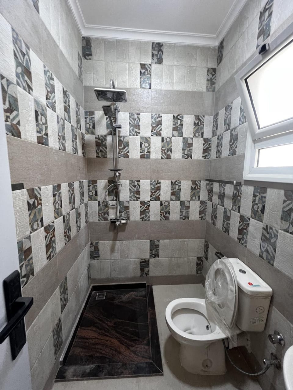 New furnished studio in Hurghada Apartment in Hurghada