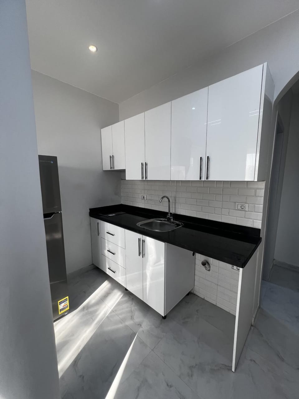 New furnished studio in Hurghada Apartment in Hurghada