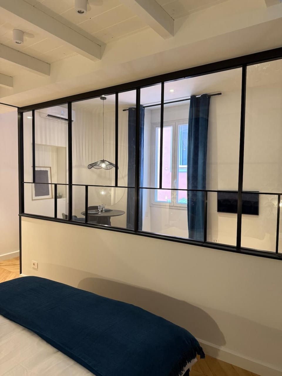 Riviera Luxe Glam Apartment in Sestri Levante