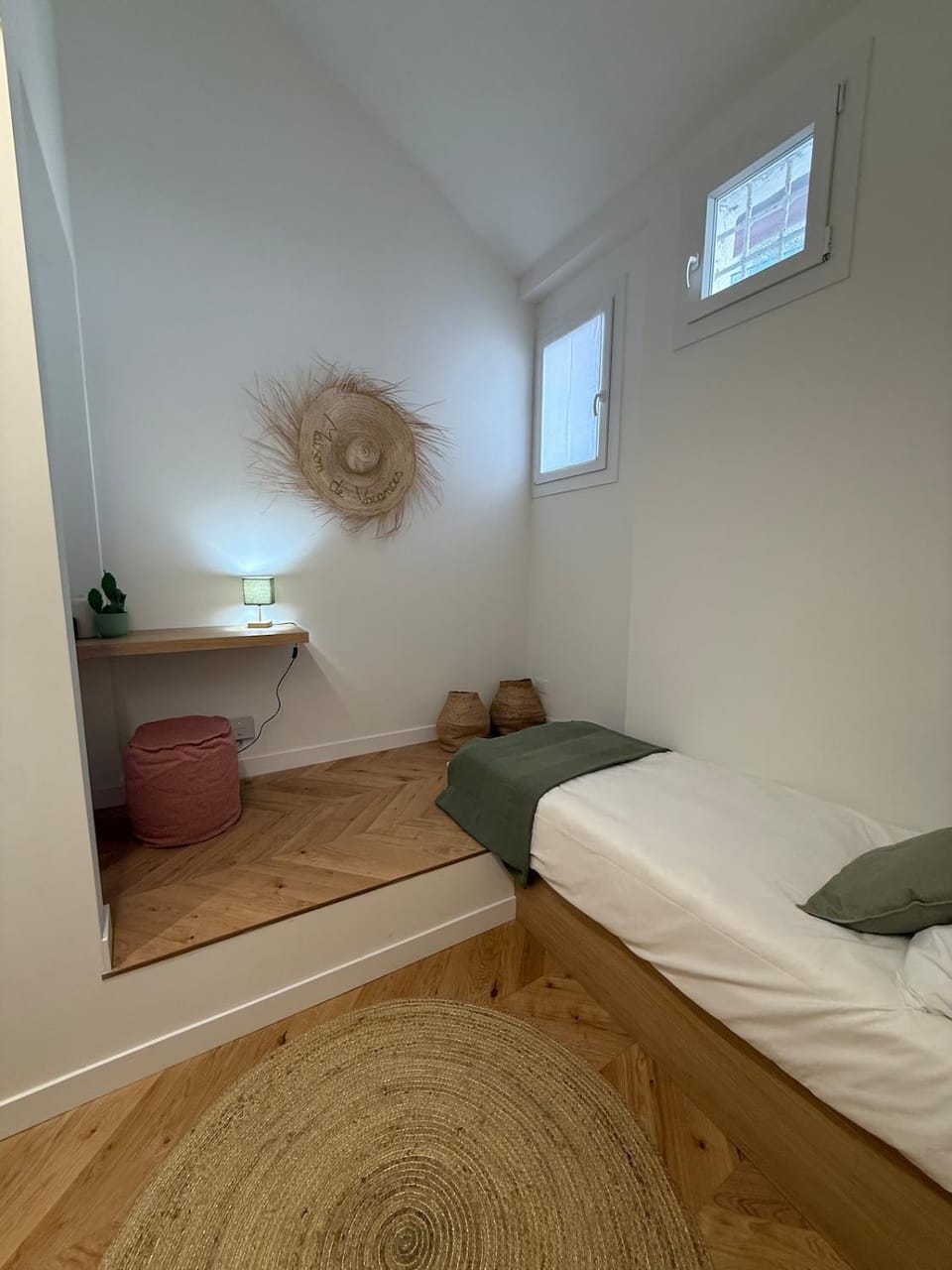 Riviera Luxe Sol Apartment in Sestri Levante