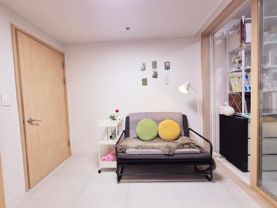 Experience Korean culture Vacation rental in Gyeonggi-do