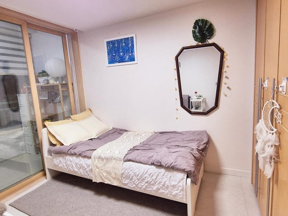 Experience Korean culture Vacation rental in Gyeonggi-do