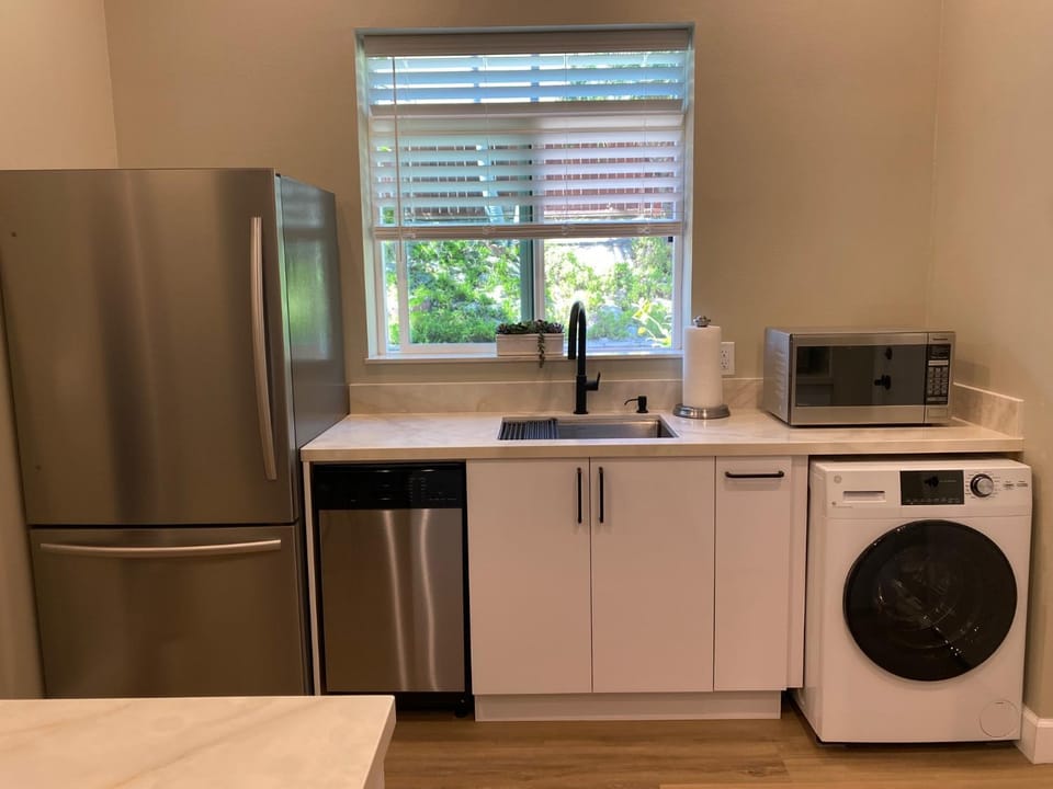 Cielo Casita Apartment in Rancho Penasquitos