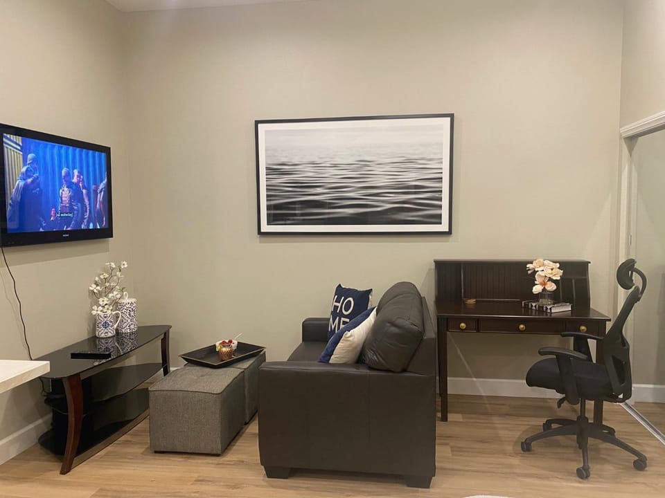 Cielo Casita Apartment in Rancho Penasquitos